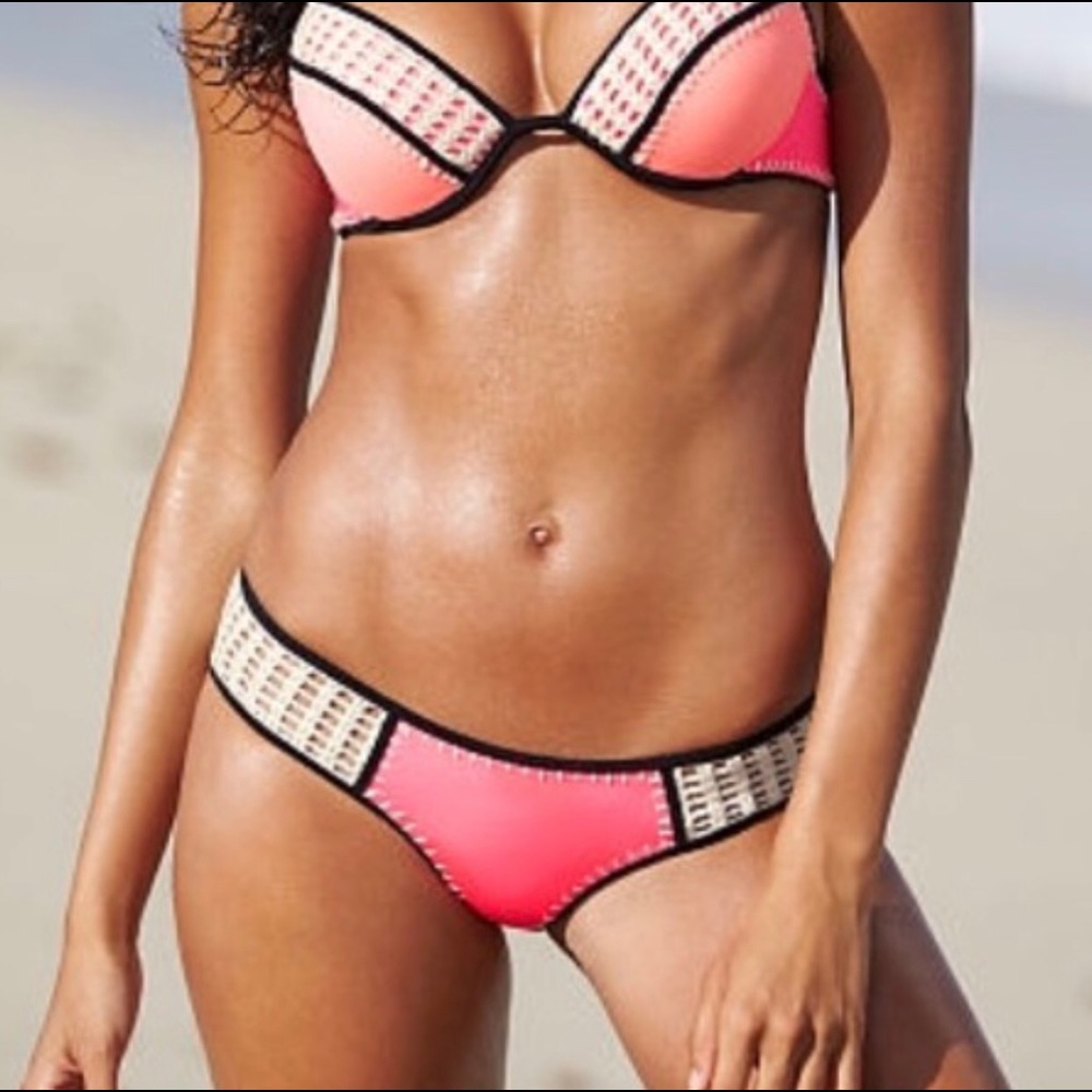 Victoria Secret Bathing Suit